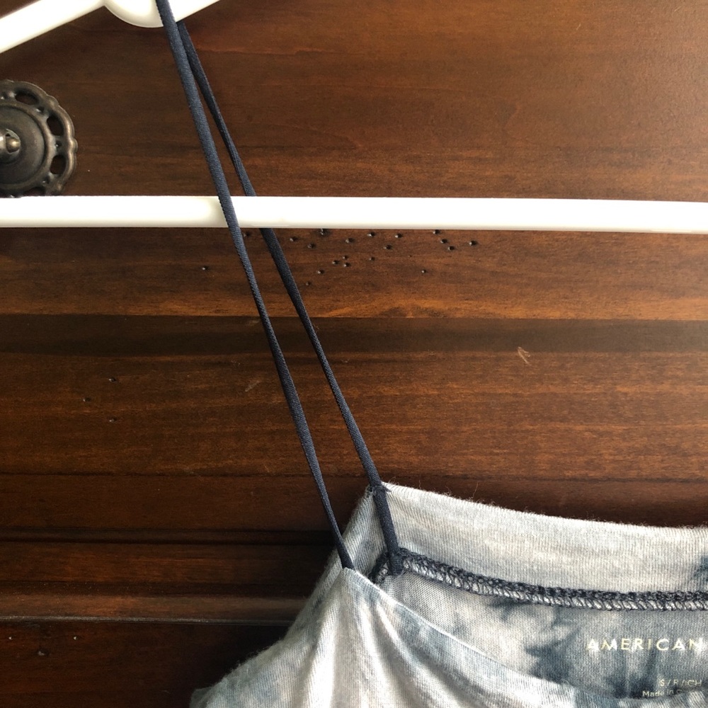 American Eagle tank top - Picture 4 of 4